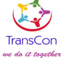 TransCon GmbH
